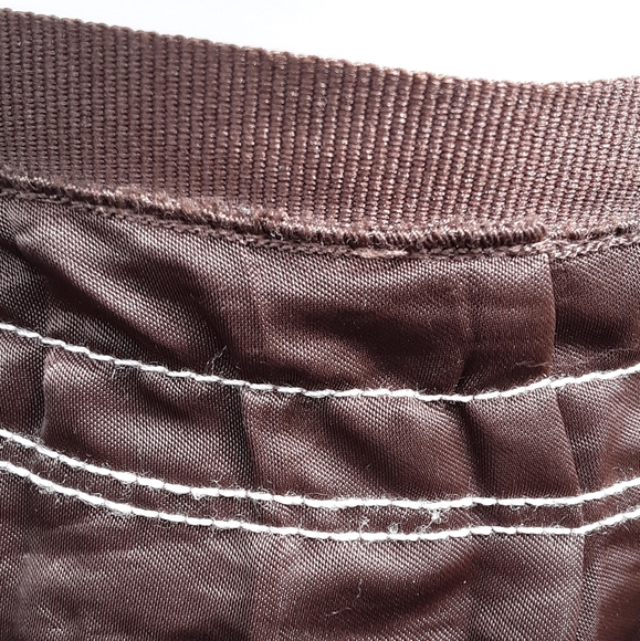 Skirt - Picture 3 of 4